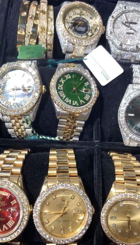 rolex dealers san antonio|Rolex watches in san antonio.